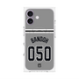 プレミアムパネル with MagSafe［ 読売ジャイアンツ - #050 BANDOH - ビジター ］