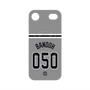 プレミアムパネル with MagSafe［ 読売ジャイアンツ - #050 BANDOH - ビジター ］