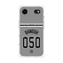 プレミアムパネル with MagSafe［ 読売ジャイアンツ - #050 BANDOH - ビジター ］