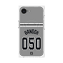 プレミアムパネル with MagSafe［ 読売ジャイアンツ - #050 BANDOH - ビジター ］