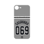 プレミアムパネル with MagSafe［ 読売ジャイアンツ - #069 SASAHARA - ビジター ］