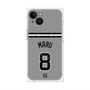 プレミアムパネル with MagSafe［ 読売ジャイアンツ - #8 MARU - ビジター ］