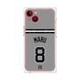 プレミアムパネル with MagSafe［ 読売ジャイアンツ - #8 MARU - ビジター ］