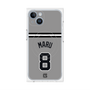 プレミアムパネル with MagSafe［ 読売ジャイアンツ - #8 MARU - ビジター ］