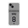 プレミアムパネル with MagSafe［ 読売ジャイアンツ - #8 MARU - ビジター ］