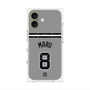 プレミアムパネル with MagSafe［ 読売ジャイアンツ - #8 MARU - ビジター ］