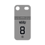 プレミアムパネル with MagSafe［ 読売ジャイアンツ - #8 MARU - ビジター ］