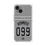 プレミアムパネル with MagSafe［ 読売ジャイアンツ - #099 KYOMOTO - ビジター ］