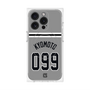 プレミアムパネル with MagSafe［ 読売ジャイアンツ - #099 KYOMOTO - ビジター ］