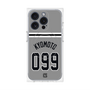 プレミアムパネル with MagSafe［ 読売ジャイアンツ - #099 KYOMOTO - ビジター ］