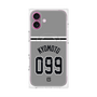 プレミアムパネル with MagSafe［ 読売ジャイアンツ - #099 KYOMOTO - ビジター ］