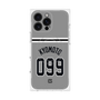 プレミアムパネル with MagSafe［ 読売ジャイアンツ - #099 KYOMOTO - ビジター ］