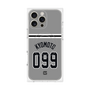 プレミアムパネル with MagSafe［ 読売ジャイアンツ - #099 KYOMOTO - ビジター ］
