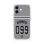プレミアムパネル with MagSafe［ 読売ジャイアンツ - #099 KYOMOTO - ビジター ］