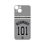 プレミアムパネル with MagSafe［ 読売ジャイアンツ - #101 NISHIMURA - ビジター ］