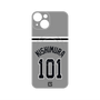 プレミアムパネル with MagSafe［ 読売ジャイアンツ - #101 NISHIMURA - ビジター ］