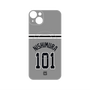 プレミアムパネル with MagSafe［ 読売ジャイアンツ - #101 NISHIMURA - ビジター ］