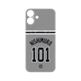プレミアムパネル with MagSafe［ 読売ジャイアンツ - #101 NISHIMURA - ビジター ］