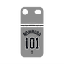 プレミアムパネル with MagSafe［ 読売ジャイアンツ - #101 NISHIMURA - ビジター ］