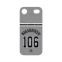 プレミアムパネル with MagSafe［ 読売ジャイアンツ - #106 WAKABAYASHI - ビジター ］