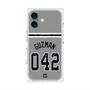 プレミアムパネル with MagSafe［ 読売ジャイアンツ - #042 GUZMAN - ビジター ］
