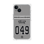 プレミアムパネル with MagSafe［ 読売ジャイアンツ - #049 FELIZ - ビジター ］