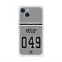 プレミアムパネル with MagSafe［ 読売ジャイアンツ - #049 FELIZ - ビジター ］