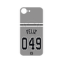 プレミアムパネル with MagSafe［ 読売ジャイアンツ - #049 FELIZ - ビジター ］