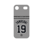 プレミアムパネル with MagSafe［ 読売ジャイアンツ - #19 YAMASAKI - ビジター ］