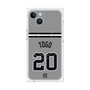 プレミアムパネル with MagSafe［ 読売ジャイアンツ - #20 TOGO - ビジター ］