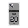 プレミアムパネル with MagSafe［ 読売ジャイアンツ - #20 TOGO - ビジター ］