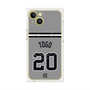 プレミアムパネル with MagSafe［ 読売ジャイアンツ - #20 TOGO - ビジター ］