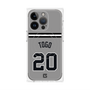 プレミアムパネル with MagSafe［ 読売ジャイアンツ - #20 TOGO - ビジター ］