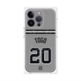 プレミアムパネル with MagSafe［ 読売ジャイアンツ - #20 TOGO - ビジター ］