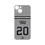 プレミアムパネル with MagSafe［ 読売ジャイアンツ - #20 TOGO - ビジター ］