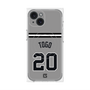 プレミアムパネル with MagSafe［ 読売ジャイアンツ - #20 TOGO - ビジター ］