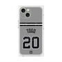 プレミアムパネル with MagSafe［ 読売ジャイアンツ - #20 TOGO - ビジター ］