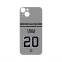 プレミアムパネル with MagSafe［ 読売ジャイアンツ - #20 TOGO - ビジター ］
