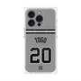 プレミアムパネル with MagSafe［ 読売ジャイアンツ - #20 TOGO - ビジター ］