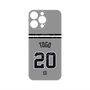 プレミアムパネル with MagSafe［ 読売ジャイアンツ - #20 TOGO - ビジター ］