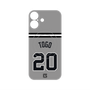 プレミアムパネル with MagSafe［ 読売ジャイアンツ - #20 TOGO - ビジター ］