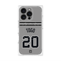 プレミアムパネル with MagSafe［ 読売ジャイアンツ - #20 TOGO - ビジター ］