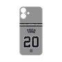 プレミアムパネル with MagSafe［ 読売ジャイアンツ - #20 TOGO - ビジター ］