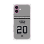 プレミアムパネル with MagSafe［ 読売ジャイアンツ - #20 TOGO - ビジター ］