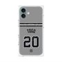 プレミアムパネル with MagSafe［ 読売ジャイアンツ - #20 TOGO - ビジター ］