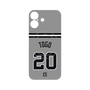 プレミアムパネル with MagSafe［ 読売ジャイアンツ - #20 TOGO - ビジター ］