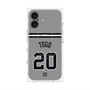 プレミアムパネル with MagSafe［ 読売ジャイアンツ - #20 TOGO - ビジター ］