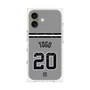 プレミアムパネル with MagSafe［ 読売ジャイアンツ - #20 TOGO - ビジター ］