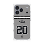 プレミアムパネル with MagSafe［ 読売ジャイアンツ - #20 TOGO - ビジター ］