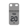 プレミアムパネル with MagSafe［ 読売ジャイアンツ - #20 TOGO - ビジター ］